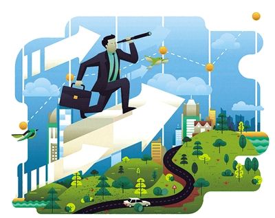 堆龙德庆微信小程序开发公司分析运营商城小程序需要注意的内容